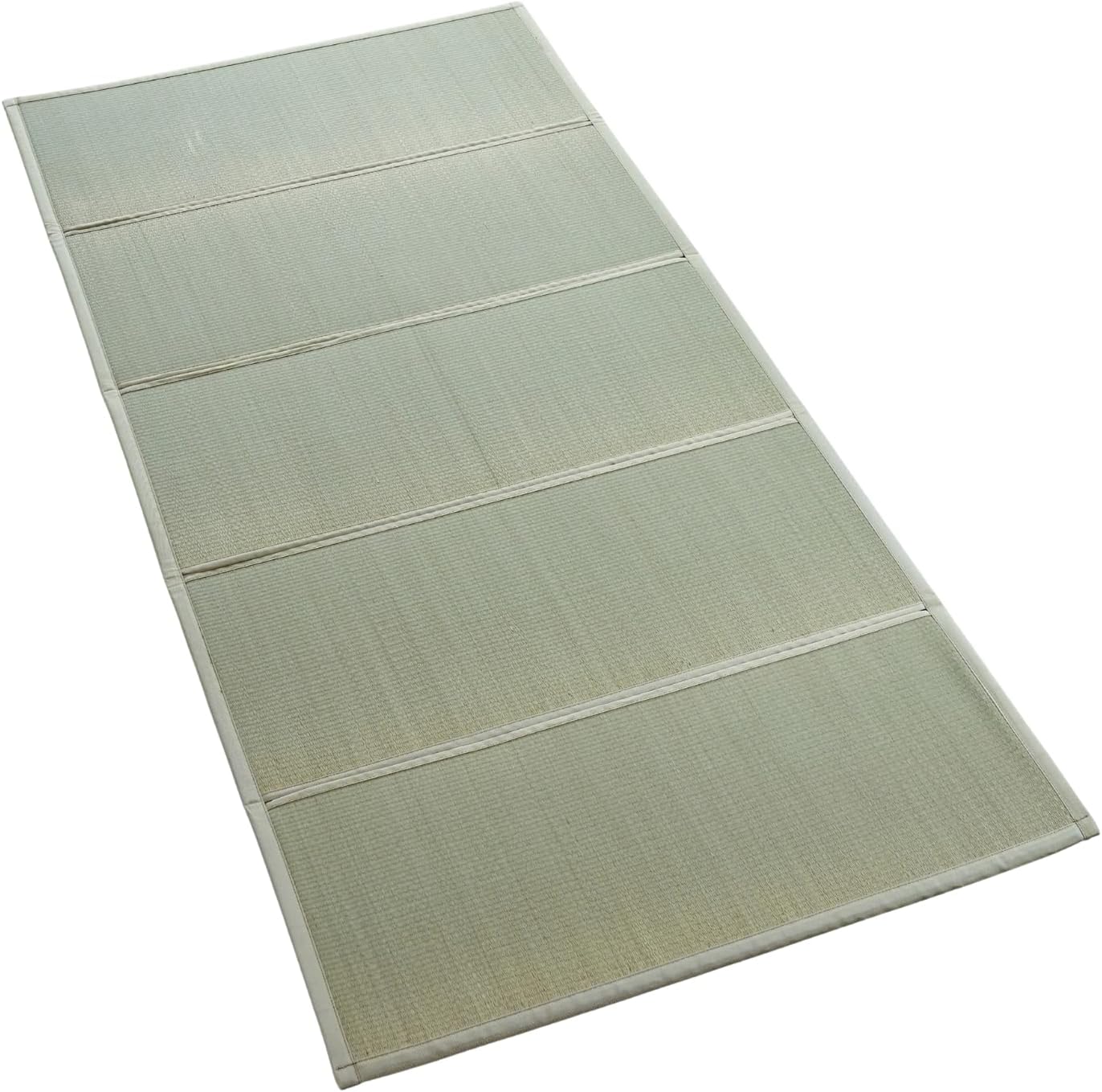 Tatami Mat Rush - Tapis Tatami – Tapis Tatami Japonais
