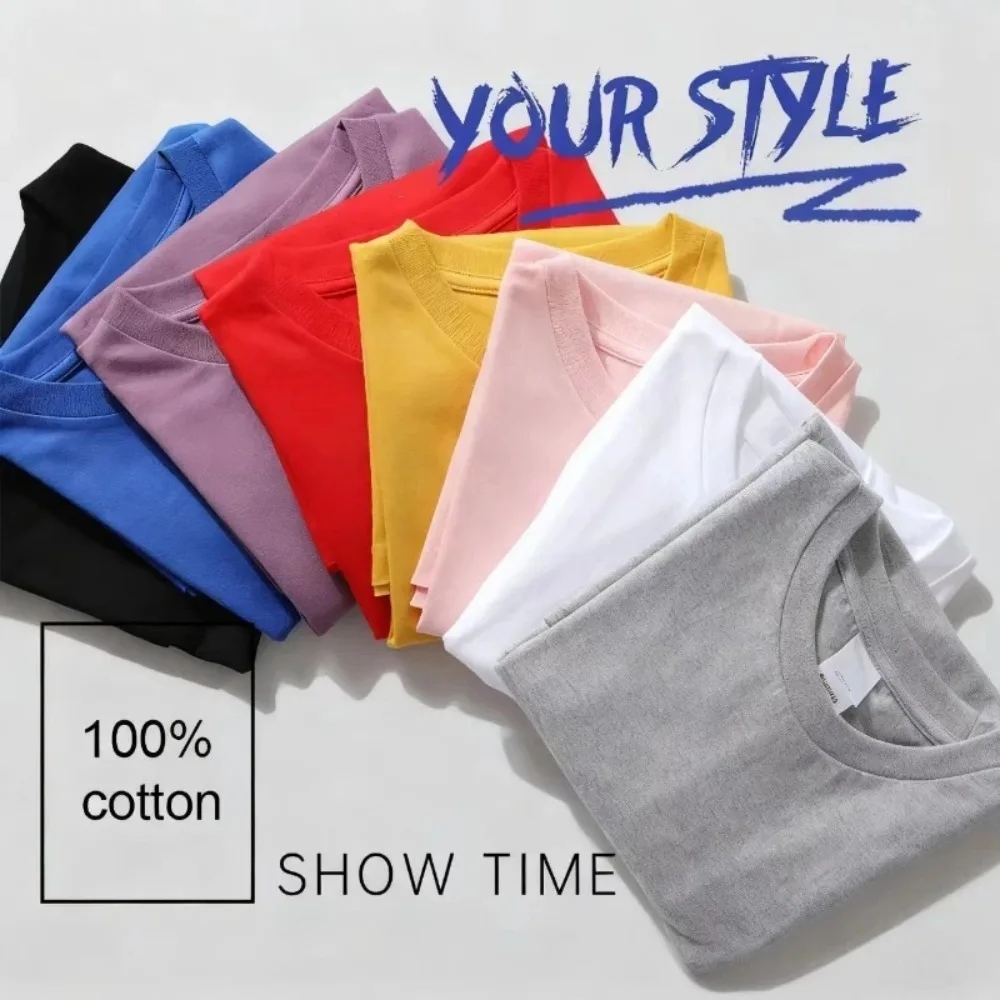 T-shirt graphique de style jap - Japanese Women Lifestyle avis et prix