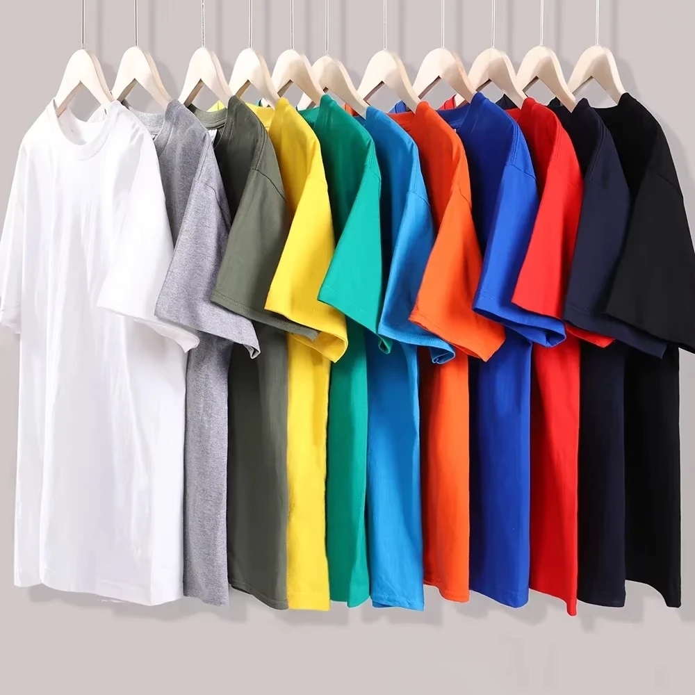 T-shirt graphique de style jap - Japanese Women Lifestyle avis et prix