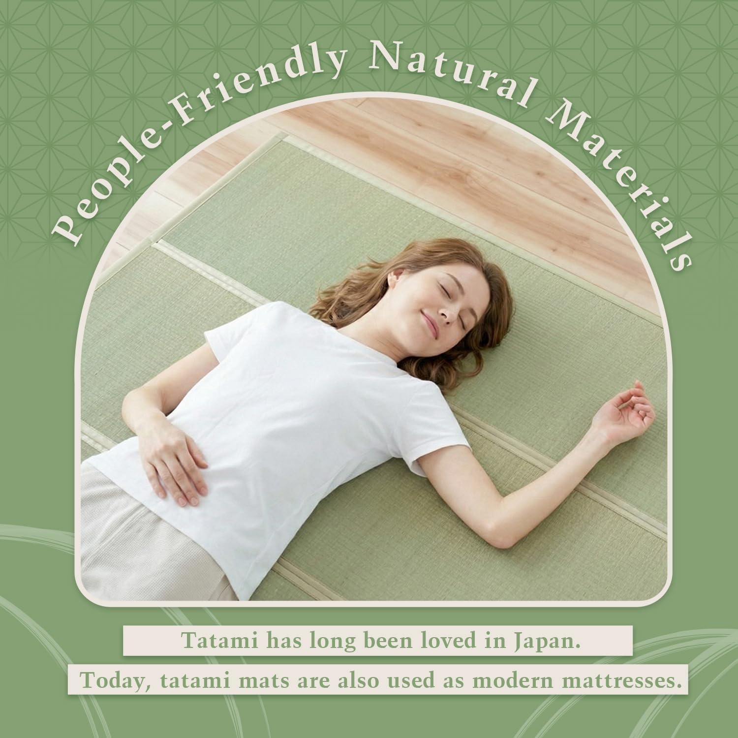 Tapis Tatami – Tapis Tatami Ja - Tatami Mat Rush avis et prix